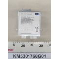 KM5301768G01 Auxiliary remcontroller voor Kone Escalators